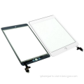 Touch Screen with IC Chip for Ipad Mini